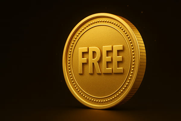 FreeCrypto